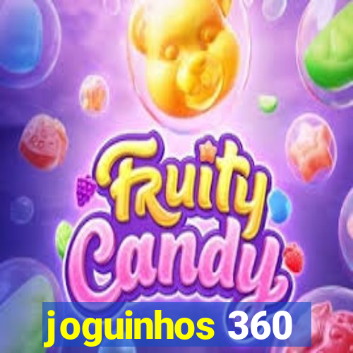 joguinhos 360